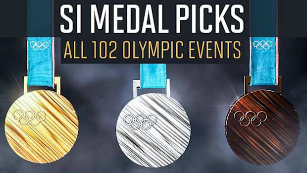 medal count.jpg